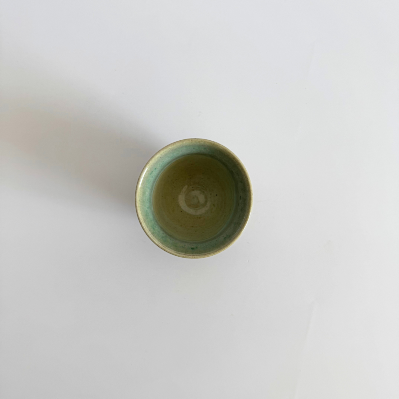 Espresso Cup