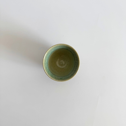 Espresso Cup