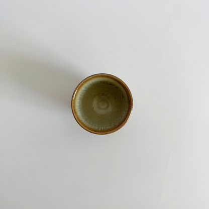 Espresso Cup