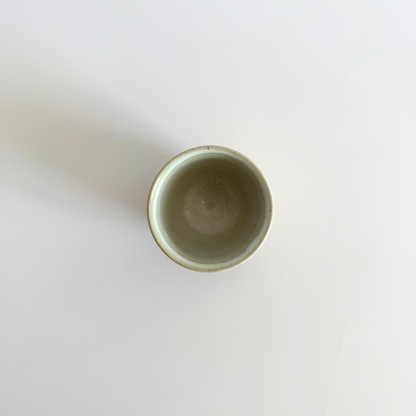 Espresso Cup