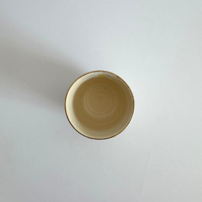 Flower Cup
