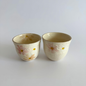Flower Cup