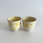 Flower Cup