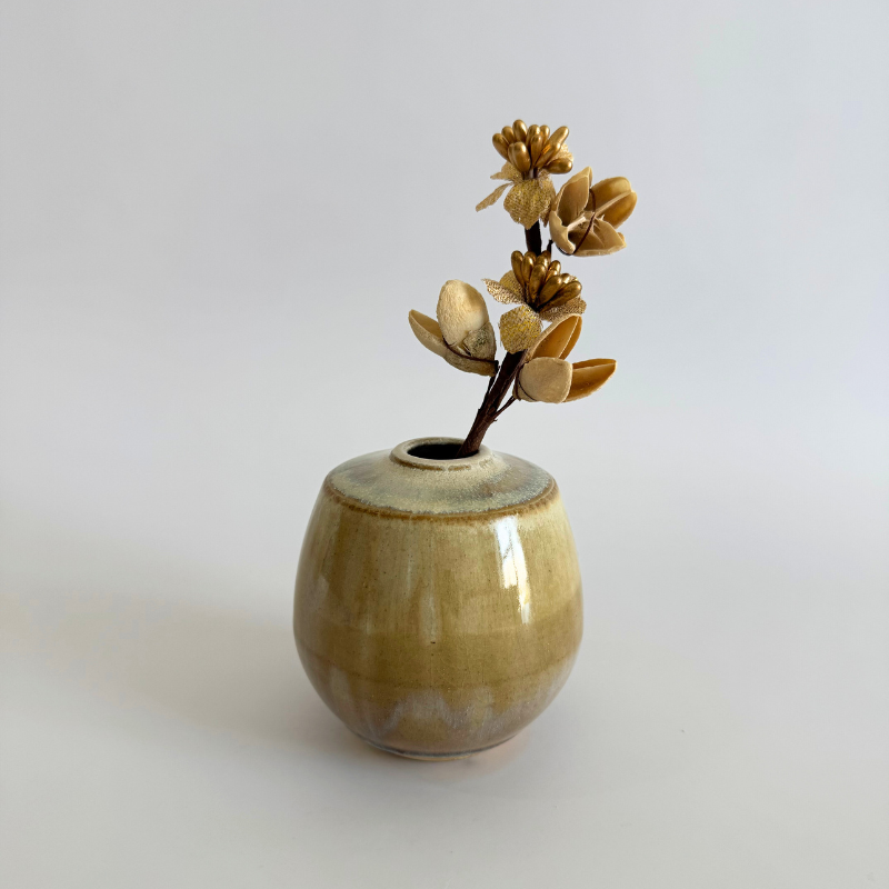 Ichirin Vase