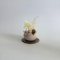 Flower Ichirin Vase