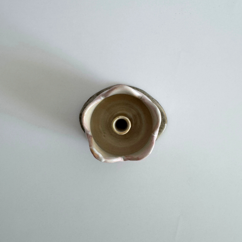 Flower Ichirin Vase