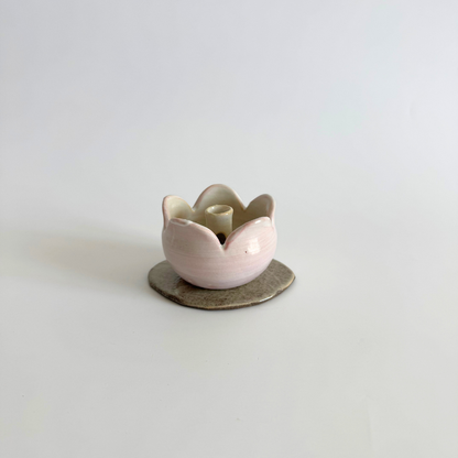 Flower Ichirin Vase