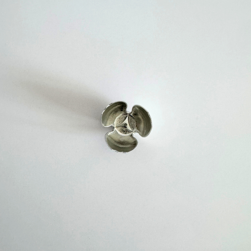 Incense Holder – Tulip