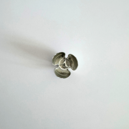 Incense Holder – Tulip