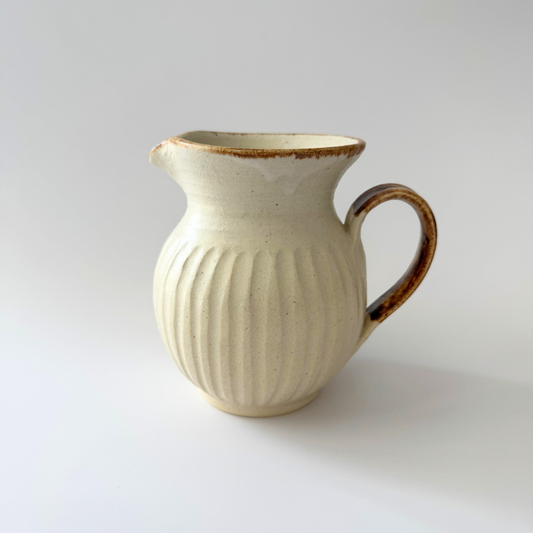 Jar