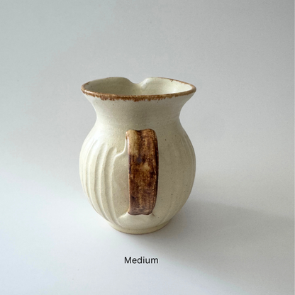 Jar (Medium/Large)
