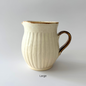Jar (Medium/Large)