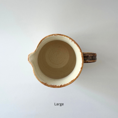Jar (Medium/Large)