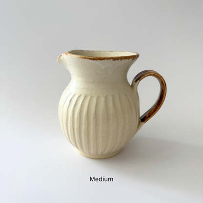 Jar (Medium/Large)