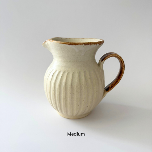 Jar (Medium/Large)