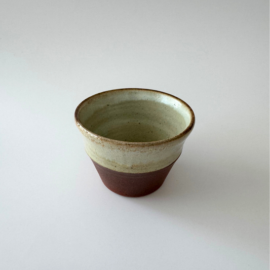 Multi-Purpose Cup