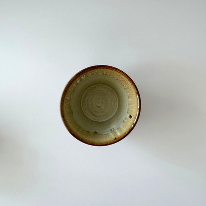 Multi-Purpose Cup