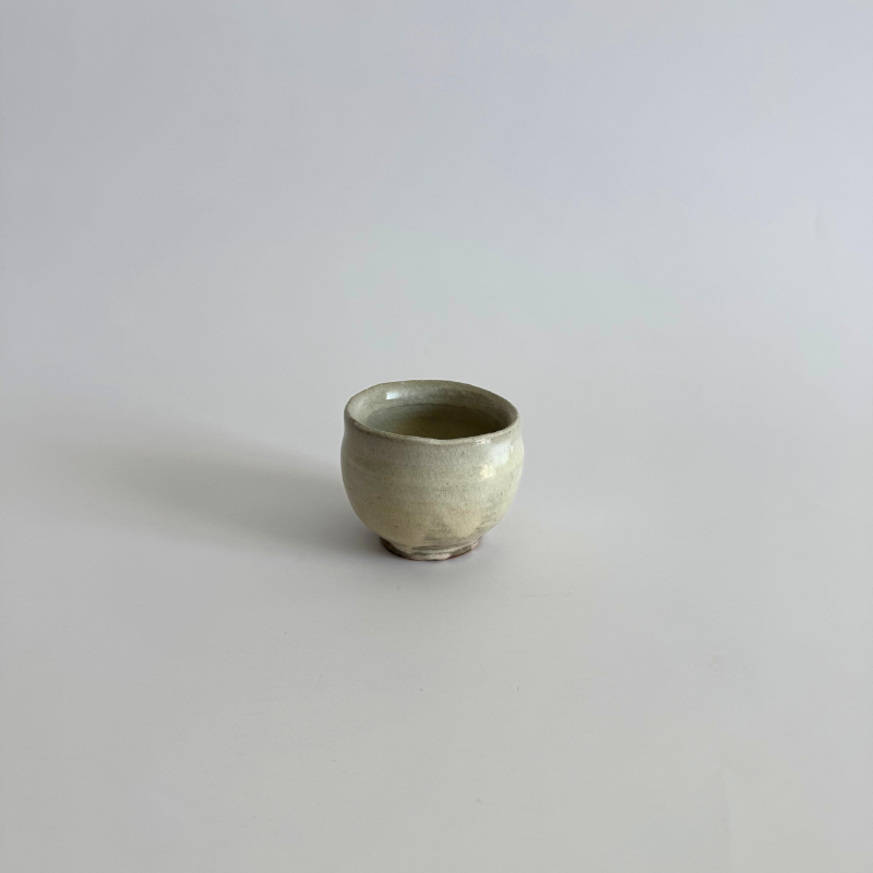 Guinomi Sake Cup