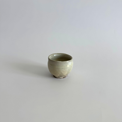 Guinomi Sake Cup