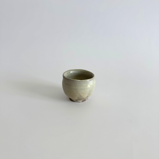 Guinomi Sake Cup