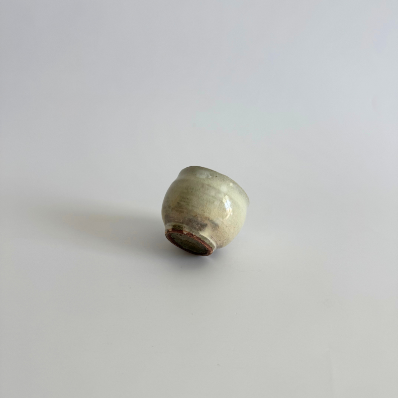 Guinomi Sake Cup
