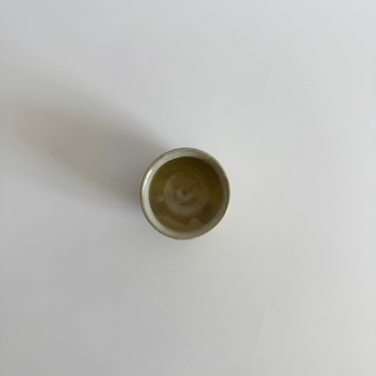 Guinomi Sake Cup