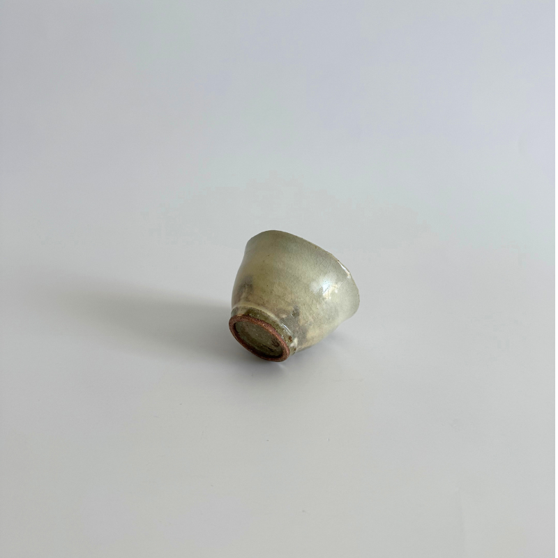 Guinomi Sake Cup