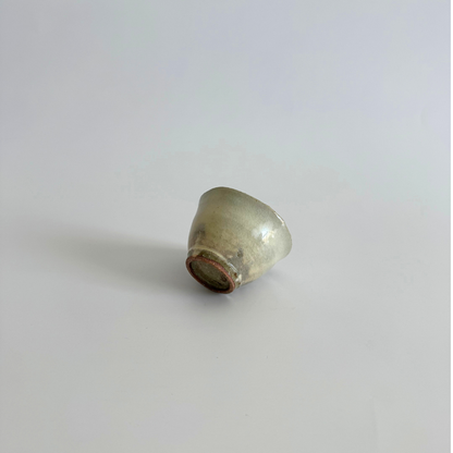 Guinomi Sake Cup