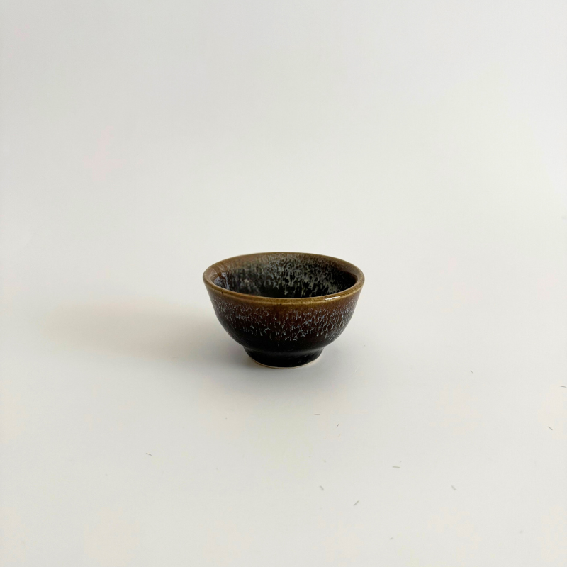 Guinomi Sake Cup