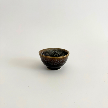 Guinomi Sake Cup
