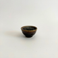 Guinomi Sake Cup