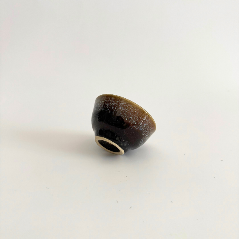 Guinomi Sake Cup