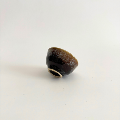 Guinomi Sake Cup