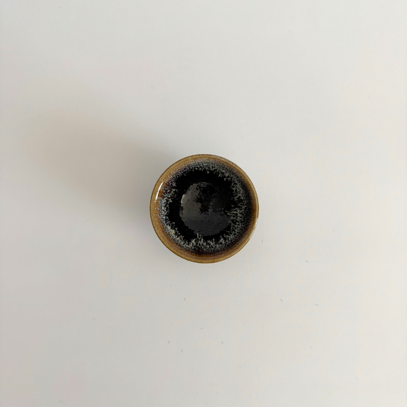 Guinomi Sake Cup