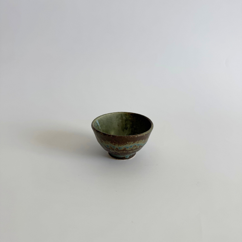 Guinomi Sake Cup