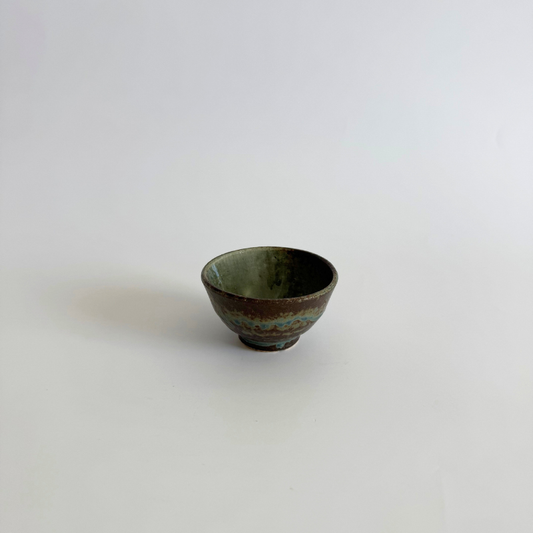 Guinomi Sake Cup