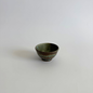 Guinomi Sake Cup