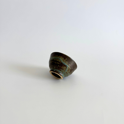 Guinomi Sake Cup