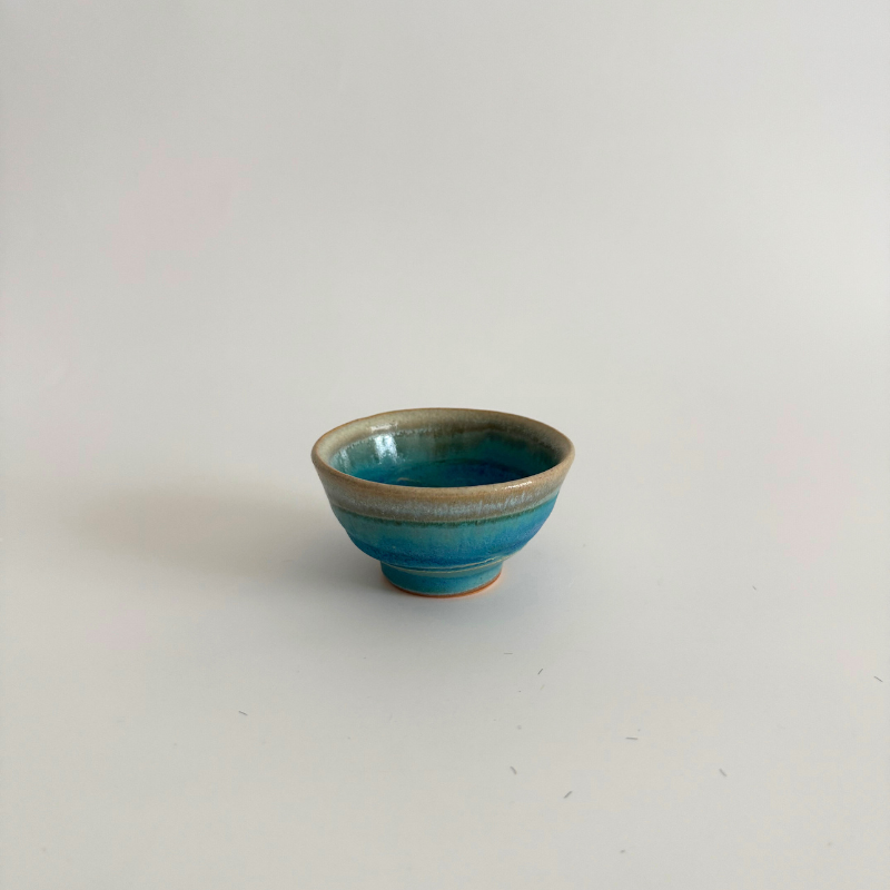 Guinomi Sake Cup