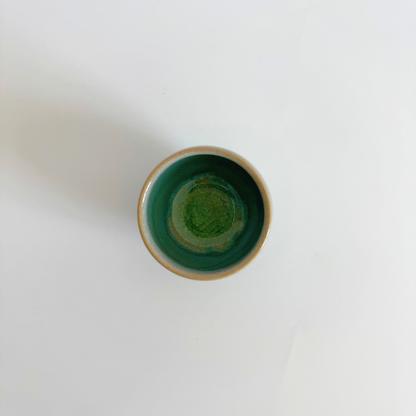 Guinomi Sake Cup