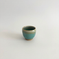 Guinomi Sake Cup