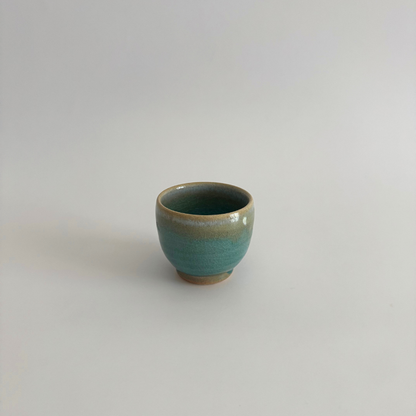 Guinomi Sake Cup