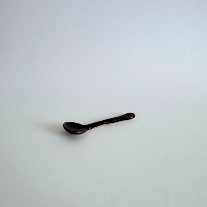 Spoon