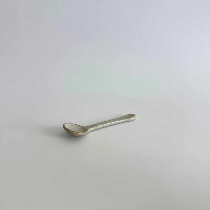 Spoon
