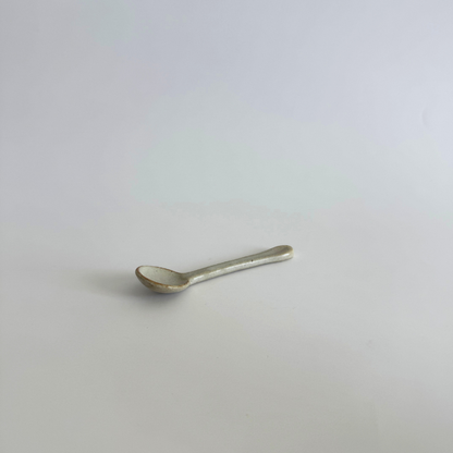 Spoon