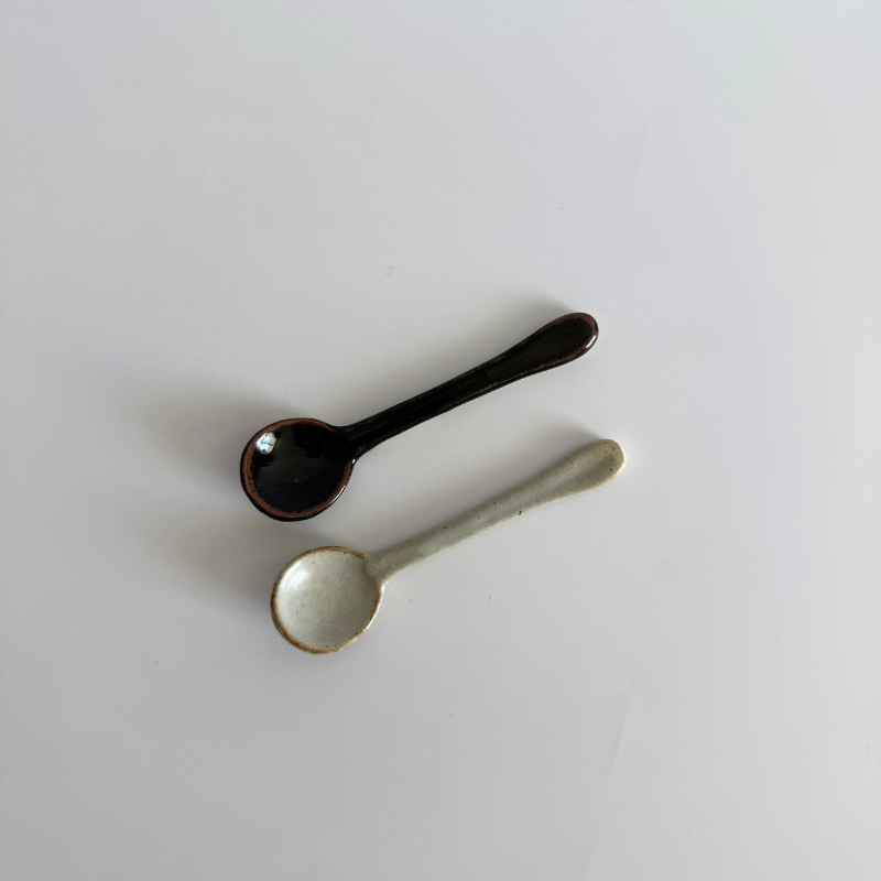 Spoon