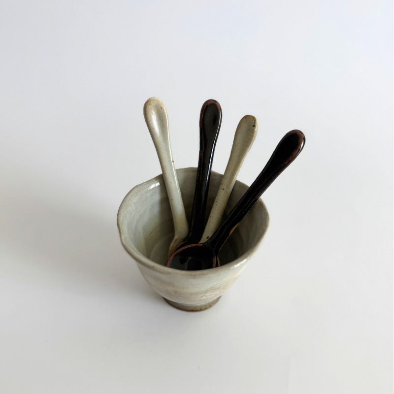Spoon