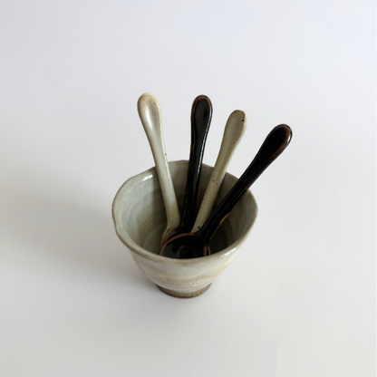 Spoon